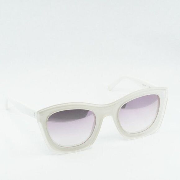NEW KENDALL+KYLIE KAILEE KKS5056G 917 SUNGLASSES - Picture 1 of 9